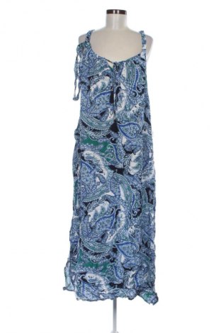 Kleid Autograph, Größe XXL, Farbe Mehrfarbig, Preis € 20,99