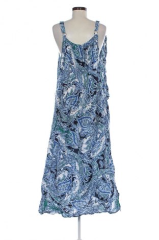 Kleid Autograph, Größe XXL, Farbe Mehrfarbig, Preis € 20,99