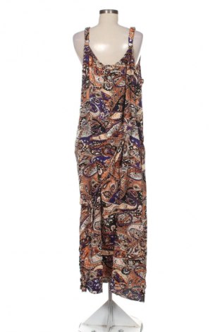 Kleid Autograph, Größe 3XL, Farbe Mehrfarbig, Preis 31,99 €