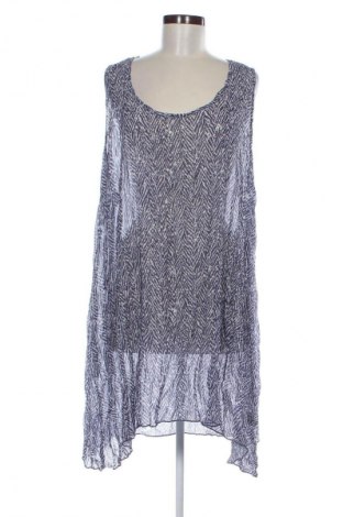 Kleid Autograph, Größe XXL, Farbe Mehrfarbig, Preis € 20,99