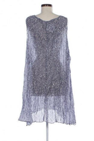 Kleid Autograph, Größe XXL, Farbe Mehrfarbig, Preis € 20,99