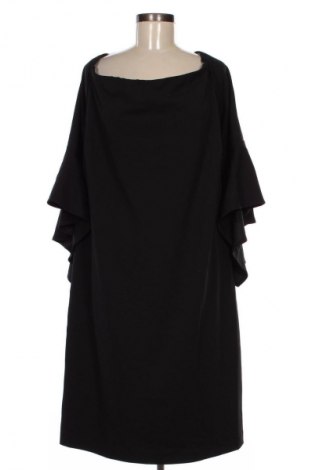 Kleid Autograph, Größe 3XL, Farbe Schwarz, Preis 15,99 €