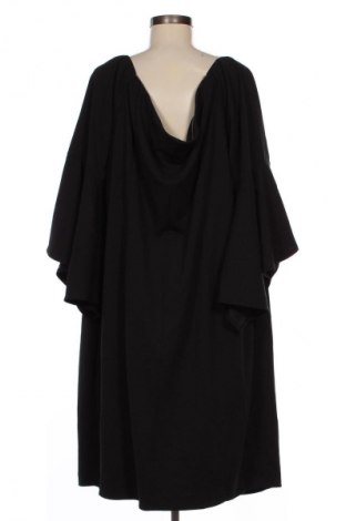 Kleid Autograph, Größe 3XL, Farbe Schwarz, Preis 15,99 €