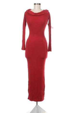 Φόρεμα Ava & Ever, Μέγεθος M, Χρώμα Κόκκινο, Τιμή 29,99 €