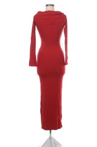 Φόρεμα Ava & Ever, Μέγεθος M, Χρώμα Κόκκινο, Τιμή 29,99 €