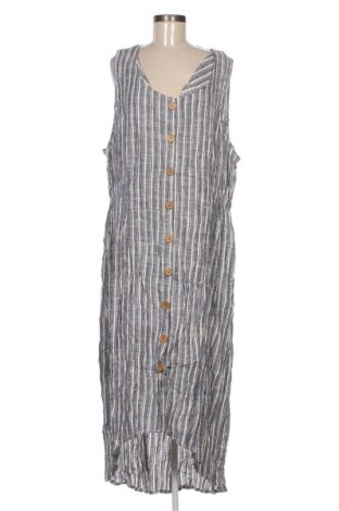 Kleid Avella, Größe XXL, Farbe Mehrfarbig, Preis € 33,99
