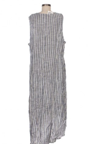 Kleid Avella, Größe XXL, Farbe Mehrfarbig, Preis € 33,99