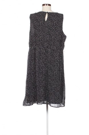 Ruha Avella, Méret 3XL, Szín Sokszínű, Ár 12 449 Ft