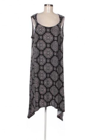 Φόρεμα Avella, Μέγεθος XXL, Χρώμα Πολύχρωμο, Τιμή 18,99 €