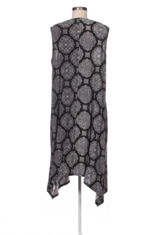 Φόρεμα Avella, Μέγεθος XXL, Χρώμα Πολύχρωμο, Τιμή 18,99 €