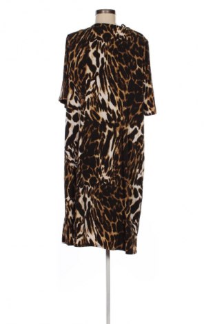 Rochie Avella, Mărime 3XL, Culoare Multicolor, Preț 94,99 Lei