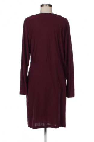 Sukienka Avon, Rozmiar XXL, Kolor Czerwony, Cena 127,59 zł