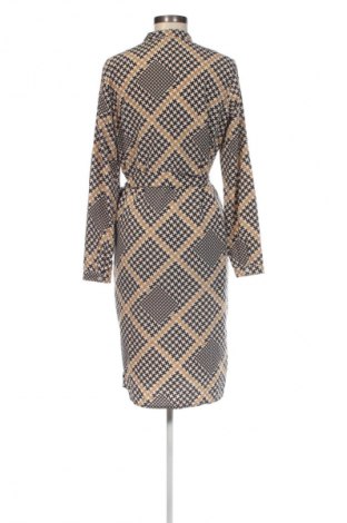 Рокля Aware by Vero Moda, Размер M, Цвят Многоцветен, Цена 48,99 лв.