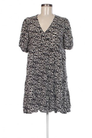 Šaty  Aware by Vero Moda, Velikost M, Barva Vícebarevné, Cena  779,00 Kč