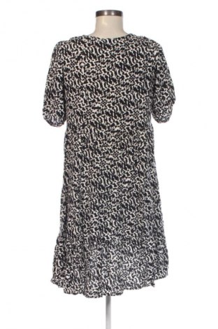 Šaty  Aware by Vero Moda, Velikost M, Barva Vícebarevné, Cena  779,00 Kč