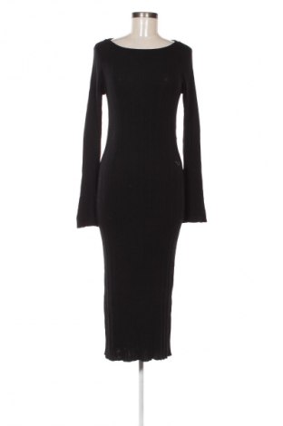 Φόρεμα Aware by Vero Moda, Μέγεθος XL, Χρώμα Μαύρο, Τιμή 69,99 €