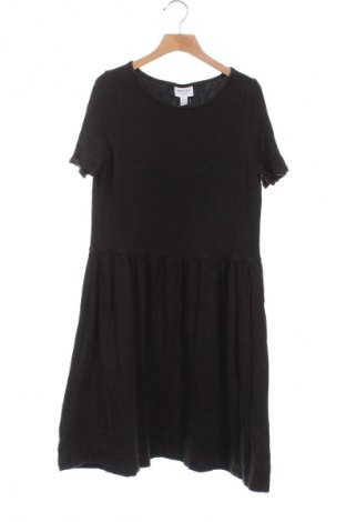 Šaty  Aware by Vero Moda, Veľkosť XS, Farba Čierna, Cena  24,55 €