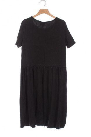 Šaty  Aware by Vero Moda, Veľkosť XS, Farba Čierna, Cena  24,55 €