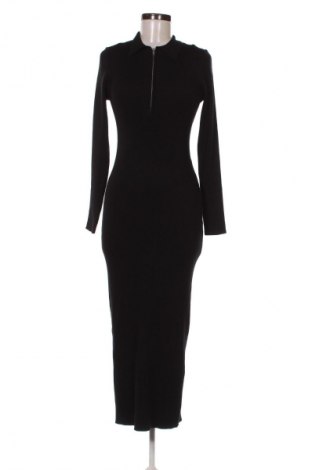 Kleid Aware by Vero Moda, Größe M, Farbe Schwarz, Preis € 75,99