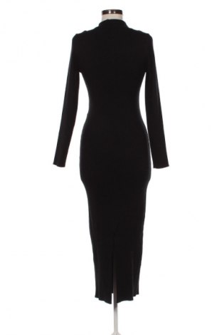 Kleid Aware by Vero Moda, Größe M, Farbe Schwarz, Preis € 75,99