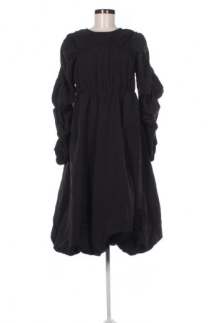 Rochie Aware by Vero Moda, Mărime M, Culoare Negru, Preț 125,92 Lei