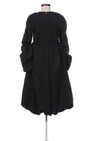 Rochie Aware by Vero Moda, Mărime M, Culoare Negru, Preț 125,92 Lei