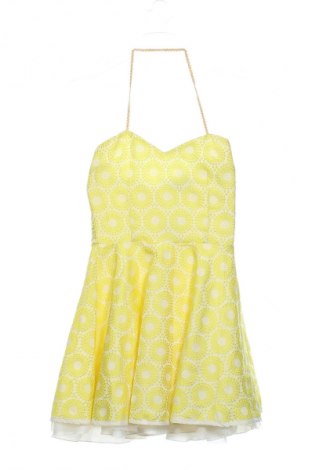 Rochie Ax Paris, Mărime S, Culoare Multicolor, Preț 130,00 Lei