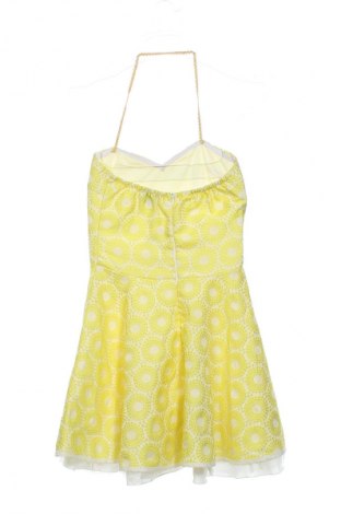 Rochie Ax Paris, Mărime S, Culoare Multicolor, Preț 130,00 Lei