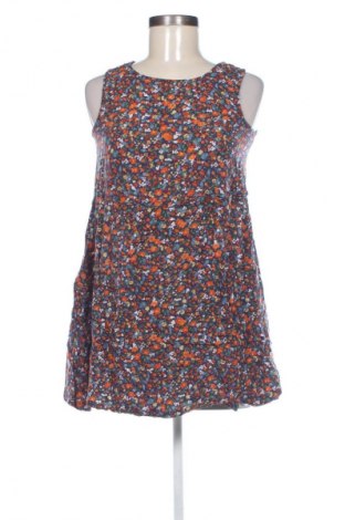 Kleid Ax Paris, Größe M, Farbe Mehrfarbig, Preis € 38,99