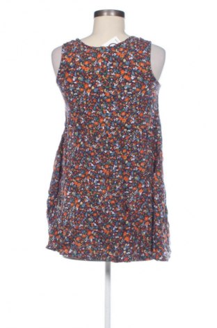 Kleid Ax Paris, Größe M, Farbe Mehrfarbig, Preis € 38,99