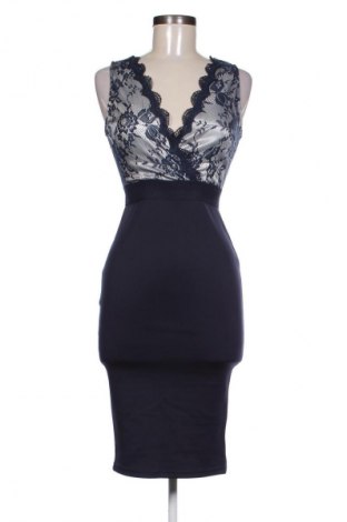 Rochie Ax Paris, Mărime S, Culoare Multicolor, Preț 129,36 Lei