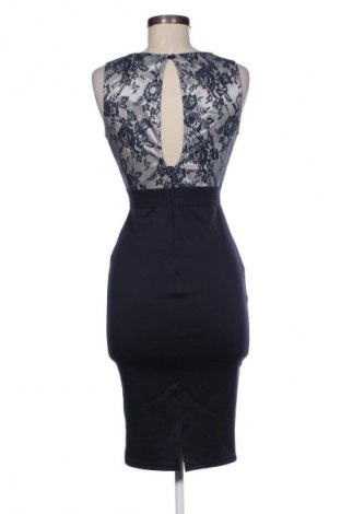 Rochie Ax Paris, Mărime S, Culoare Multicolor, Preț 129,36 Lei