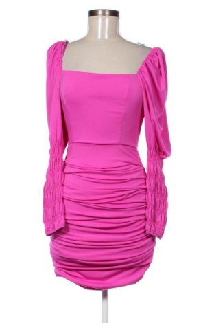 Kleid Ax Paris, Größe S, Farbe Mehrfarbig, Preis 71,61 €