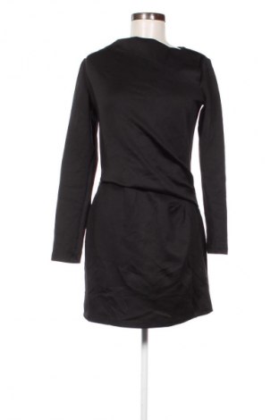 Φόρεμα Axara, Μέγεθος M, Χρώμα Μαύρο, Τιμή 52,99 €