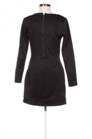 Φόρεμα Axara, Μέγεθος M, Χρώμα Μαύρο, Τιμή 52,99 €