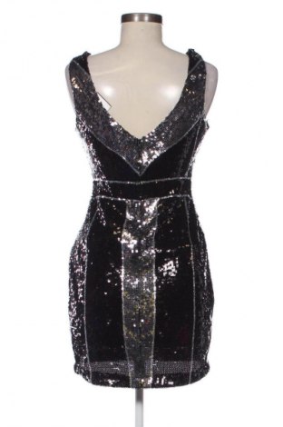 Kleid B.Darlin, Größe S, Farbe Mehrfarbig, Preis € 31,37