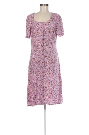 Kleid B.Young, Größe M, Farbe Mehrfarbig, Preis € 33,99