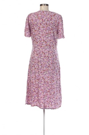 Kleid B.Young, Größe M, Farbe Mehrfarbig, Preis € 33,99