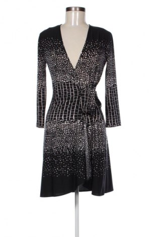 Sukienka BCBG Max Azria, Rozmiar S, Kolor Kolorowy, Cena 247,18 zł