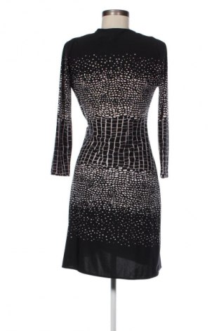 Sukienka BCBG Max Azria, Rozmiar S, Kolor Kolorowy, Cena 247,18 zł