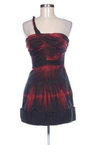 Sukienka BCBG Max Azria, Rozmiar S, Kolor Kolorowy, Cena 347,13 zł