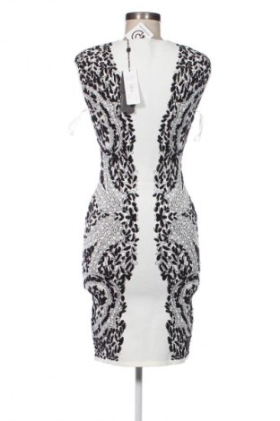 Sukienka BCBG Max Azria, Rozmiar M, Kolor Kolorowy, Cena 639,08 zł