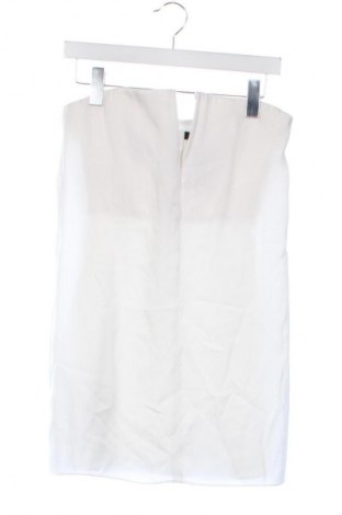 Šaty  BCBG Max Azria, Velikost XS, Barva Bílá, Cena  1 960,00 Kč
