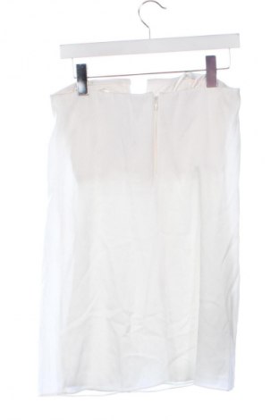 Šaty  BCBG Max Azria, Velikost XS, Barva Bílá, Cena  1 960,00 Kč