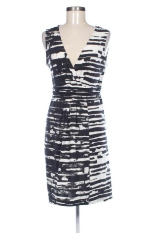 Šaty  BCBG Max Azria, Veľkosť M, Farba Viacfarebná, Cena  66,53 €
