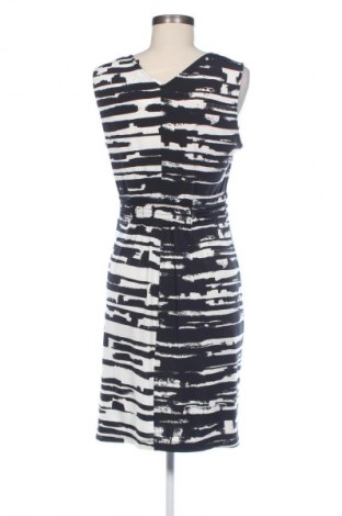 Šaty  BCBG Max Azria, Veľkosť M, Farba Viacfarebná, Cena  66,53 €