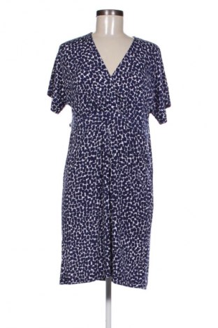 Rochie BCBG Max Azria, Mărime L, Culoare Multicolor, Preț 342,11 Lei