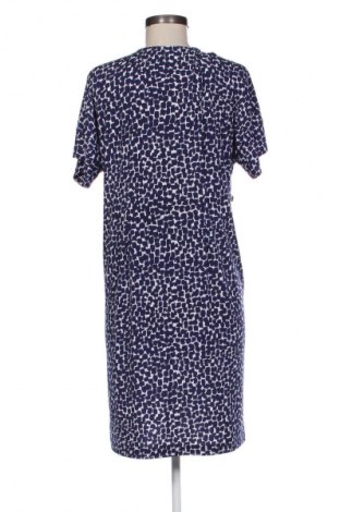 Rochie BCBG Max Azria, Mărime L, Culoare Multicolor, Preț 342,11 Lei