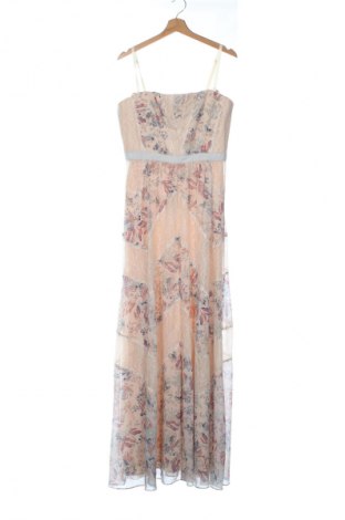 Sukienka BCBG Max Azria, Rozmiar M, Kolor Kolorowy, Cena 762,64 zł