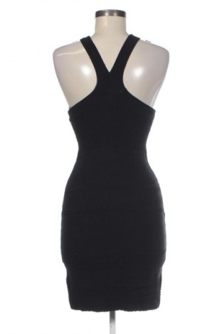 Φόρεμα BEC & BRIDGE, Μέγεθος S, Χρώμα Μαύρο, Τιμή 83,99 €